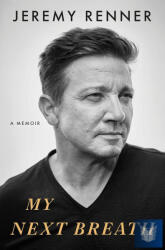 My Next Breath (ISBN: 9781398539488)
