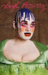 Leigh Bowery (ISBN: 9781849769587)