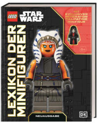LEGO® Star Wars (ISBN: 9783831051182)