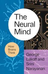 The Neural Mind (ISBN: 9780226835884)