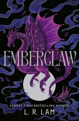 Emberclaw (2025)