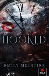 Hooked (2025)