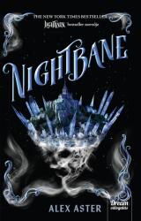 Nightbane (2025)