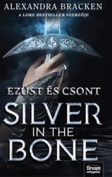 Silver in the Bone - Ezüst és csont (2025)