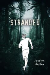Stranded (ISBN: 9781459823891)
