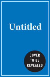 Voice for the Voiceless (ISBN: 9780008743772)