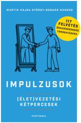 Impulzusok (2025)