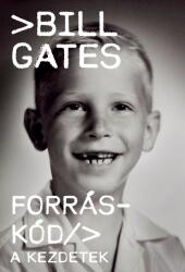 Forráskód (2025)
