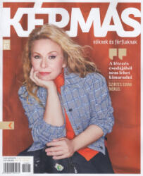 Képmás 2025/3 (2025)