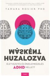 Másként huzalozva (2025)