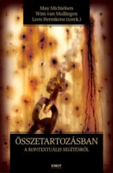 Összetartozásban (2010)