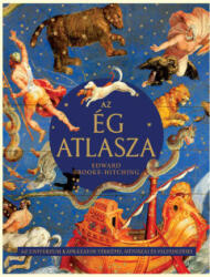 Az ég atlasza (2025)
