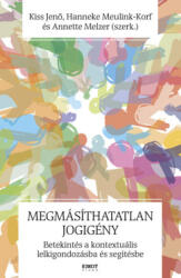 Megmásíthatatlan jogigény (2013)