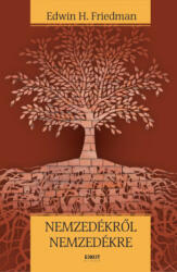 Nemzedékről nemzedékre (2008)