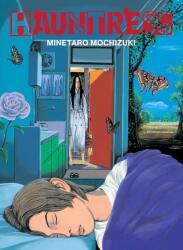 Hauntress - Mochizuki, Minetaro (ISBN: 9781647294564)