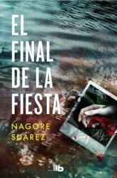 El final de la fiesta (2023)