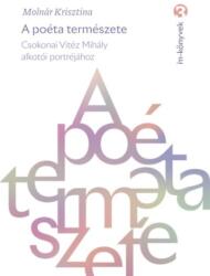 A poéta természete (2025)