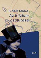 Az Elízium csábítása (2025)