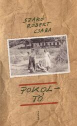 Pokoltó (2025)