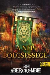 A nép bölcsessége (2025)