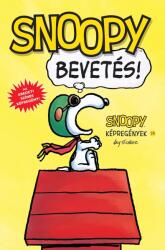 Bevetés! (2025)