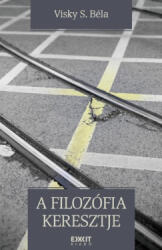 A filozófia keresztje (2016)