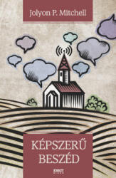 Képszerű beszéd (2017)