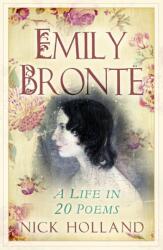 Emily Bronte (ISBN: 9781803999067)