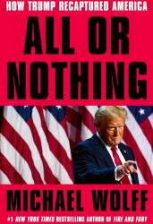 All or Nothing (ISBN: 9781408713945)