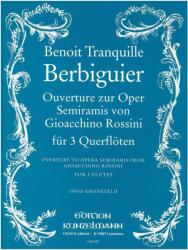 VIER WIEGENLIEDER FÜR EINE MITTLERE SINGSTIMME UND KLAVIER ANTIKVÁR KIADÁS (ISBN: 9786530199926)