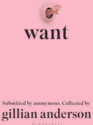 Want (2025)