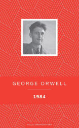 1984 (ISBN: 9789634550679)