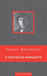 A Mester és Margarita (ISBN: 9789634550662)