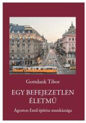 Egy befejezetlen életmű (2025)
