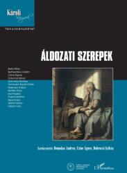 Áldozati szerepek (2025)