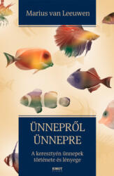 Ünnepről ünnepre (2009)