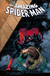 AMAZING SPIDERMAN BY ZEB WELLS V12 - WELLS ZEB (ISBN: 9781302959456)