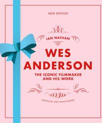 Wes Anderson (ISBN: 9780711296862)