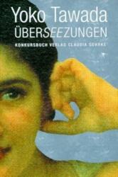 Limbi de peste mări (ISBN: 9783887691868)
