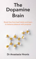The Dopamine Brain (ISBN: 9781785045738)