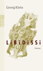 Libidissi (ISBN: 9783499242588)