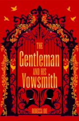 The Gentleman and His Vowsmith (ISBN: 9781035052899)