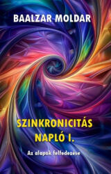 Szinkronicitás napló I (2025)
