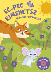 Ec-pec kimehetsz (2025)