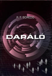Daráló (2017)