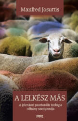 A lelkész más (2017)