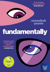 Fundamentally (ISBN: 9781399623933)