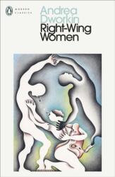 Right-Wing Women (ISBN: 9780241735930)