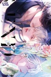 World's End Blue Bird, Volume 3 (ISBN: 9781427880680)