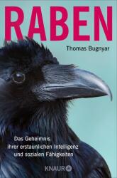 Raben (ISBN: 9783426448984)